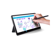 Lenovo Tab P11 Plus G90T/6GB/128/Android 11 WiFi - 691220 - zdjęcie 9